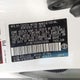 4T1BF1FK5HU330285 2017 Toyota Camry Xse auction photo thumbnail 9
