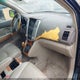 2T2HK31U57C035113 2007 Lexus Rx 350 auction photo thumbnail 5