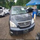 2T2HK31U57C035113 2007 Lexus Rx 350 auction photo thumbnail 6