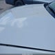 1LNHM87A02Y685315 2002 Lincoln Ls V8 Auto auction photo thumbnail 12