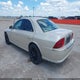1LNHM87A02Y685315 2002 Lincoln Ls V8 Auto auction photo thumbnail 3