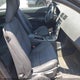 YV1MK672782068845 2008 Volvo C30 T5 R-Design/T5 Version 1.0/T5 Version 2.0 auction photo thumbnail 5