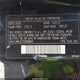 YV1MK672782068845 2008 Volvo C30 T5 R-Design/T5 Version 1.0/T5 Version 2.0 auction photo thumbnail 9