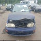 2T1BB02EXTC175023 1996 Toyota Corolla Dx auction photo thumbnail 12