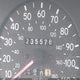 2T1BB02EXTC175023 1996 Toyota Corolla Dx auction photo thumbnail 15