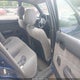 2T1BB02EXTC175023 1996 Toyota Corolla Dx auction photo thumbnail 8