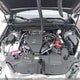 2T2HGCEZ0SC062106 2025 Lexus Nx 350 Luxury auction photo thumbnail 10