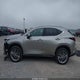 2T2HGCEZ0SC062106 2025 Lexus Nx 350 Luxury auction photo thumbnail 14