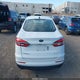 3FA6P0G75KR249847 2019 Ford Fusion S auction photo thumbnail 17