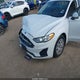 3FA6P0G75KR249847 2019 Ford Fusion S auction photo thumbnail 6