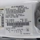 3FA6P0G75KR249847 2019 Ford Fusion S auction photo thumbnail 9
