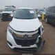 3CZRU5H51NM719104 2022 Honda Hr-V 2Wd Ex auction photo thumbnail 13