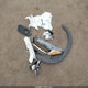 3CZRU5H51NM719104 2022 Honda Hr-V 2Wd Ex auction photo thumbnail 12