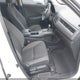 3CZRU5H51NM719104 2022 Honda Hr-V 2Wd Ex auction photo thumbnail 5