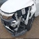3CZRU5H51NM719104 2022 Honda Hr-V 2Wd Ex auction photo thumbnail 6