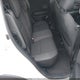 3CZRU5H51NM719104 2022 Honda Hr-V 2Wd Ex auction photo thumbnail 8