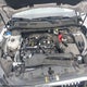 5LMCJ1D95NUL34834 2022 Lincoln Corsair Standard auction photo thumbnail 10