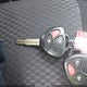JTMBF32V99D014423 2009 Toyota Rav4 Sport auction photo thumbnail 11