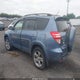 JTMBF32V99D014423 2009 Toyota Rav4 Sport auction photo thumbnail 3