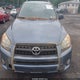 JTMBF32V99D014423 2009 Toyota Rav4 Sport auction photo thumbnail 6