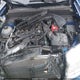 3FTTW8F92PRA09891 2023 Ford Maverick Xl auction photo thumbnail 10