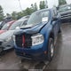3FTTW8F92PRA09891 2023 Ford Maverick Xl auction photo thumbnail 12