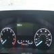 3FTTW8F92PRA09891 2023 Ford Maverick Xl auction photo thumbnail 15