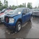 3FTTW8F92PRA09891 2023 Ford Maverick Xl auction photo thumbnail 2