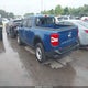 3FTTW8F92PRA09891 2023 Ford Maverick Xl auction photo thumbnail 3