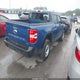 3FTTW8F92PRA09891 2023 Ford Maverick Xl auction photo thumbnail 4