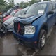 3FTTW8F92PRA09891 2023 Ford Maverick Xl auction photo thumbnail 6