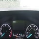 3FTTW8F92PRA09891 2023 Ford Maverick Xl auction photo thumbnail 7