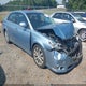 4T1BK3DB8BU439373 2011 Toyota Avalon Limited auction photo thumbnail 1