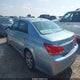4T1BK3DB8BU439373 2011 Toyota Avalon Limited auction photo thumbnail 3