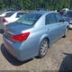 4T1BK3DB8BU439373 2011 Toyota Avalon Limited auction photo thumbnail 4