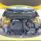 KNDETCA25P7443311 2023 Kia Seltos Sx Turbo auction photo thumbnail 10