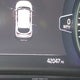 KNDETCA25P7443311 2023 Kia Seltos Sx Turbo auction photo thumbnail 15