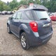 2GNALBEK6D6329940 2013 Chevrolet Equinox Ls auction photo thumbnail 3