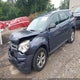 2GNALBEK6D6329940 2013 Chevrolet Equinox Ls auction photo thumbnail 2