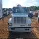1HTSCABM5XH644386 1999 International 4000 4700 auction photo thumbnail 12