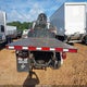 1HTSCABM5XH644386 1999 International 4000 4700 auction photo thumbnail 15
