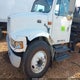 1HTSCABM5XH644386 1999 International 4000 4700 auction photo thumbnail 11