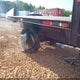 1HTSCABM5XH644386 1999 International 4000 4700 auction photo thumbnail 18