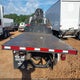 1HTSCABM5XH644386 1999 International 4000 4700 auction photo thumbnail 7