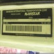 1HTSCABM5XH644386 1999 International 4000 4700 auction photo thumbnail 8