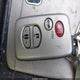 4T1BF3EK7AU033814 2010 Toyota Camry Se auction photo thumbnail 11