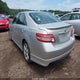 4T1BF3EK7AU033814 2010 Toyota Camry Se auction photo thumbnail 3