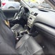 4T1BF3EK7AU033814 2010 Toyota Camry Se auction photo thumbnail 5