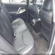 4T1BF3EK7AU033814 2010 Toyota Camry Se auction photo thumbnail 8