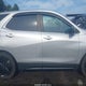 3GNAXKEV6MS181305 2021 Chevrolet Equinox Fwd Lt auction photo thumbnail 13
